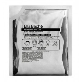 Ella Baché Nutridermologie®Lab Masque Magistral Intex 43,3% (8ml)